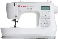 Maszyny do szycia - Singer C5955 - miniaturka - grafika 1