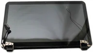 Matryce LCD do laptopów - HP Display 747121-001 - miniaturka - grafika 1