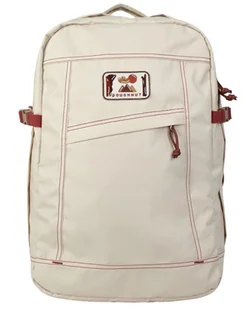 Plecak Doughnut Explorer Dreamwalker Series Stone 24L - Plecaki - miniaturka - grafika 1