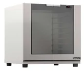 Inne urządzenia gastronomiczne - Komora wzrostowa garownicza garownik 8x600x400 lub 600x600 MYCHA249 Resto Quality - miniaturka - grafika 1