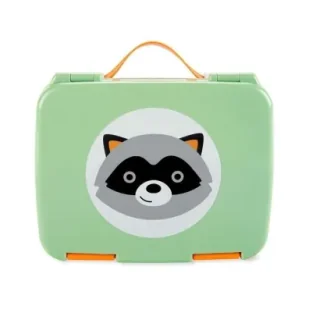 Lunchbox Bento Szop - Lunch boxy - miniaturka - grafika 1