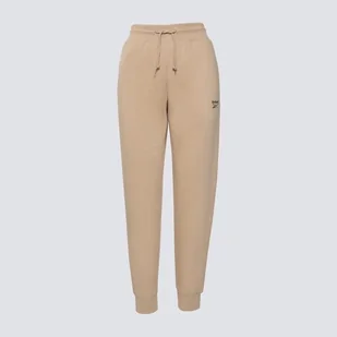 REEBOK SPODNIE HELENA - Reebok - Spodnie sportowe damskie - miniaturka - grafika 1