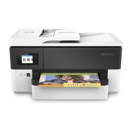 Urządzenia wielofunkcyjne - HP OfficeJet Pro 7720 (Y0S18A) - miniaturka - grafika 1