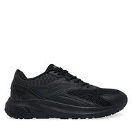 Buty sportowe męskie - Buty do biegania Joma Vitaly 2541 RVITAS2541 Czarny - miniaturka - grafika 1