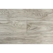 Panele podłogowe - Panel podłogowy Dąb Szary 8 mm AC4 Kronoplus - miniaturka - grafika 1