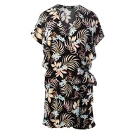 Sukienki - SUN DANCE KIMONO - miniaturka - grafika 1