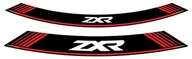 Akcesoria motocyklowe - Puig 9292R Rim Strips Specials - miniaturka - grafika 1