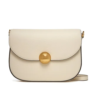 Torebka Furla WB01887 BX3036 CN PNN00 Écru - Torebki damskie - miniaturka - grafika 1
