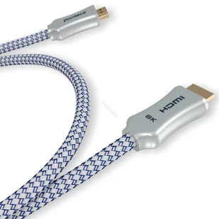 ATOM DAC+ PRZETWORNIK USB DAC Długość: 2 m - Przetworniki DAC - miniaturka - grafika 1