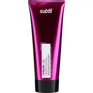 Maski do włosów - Intense Volume maska Subtil Color Lab 200 ml - miniaturka - grafika 1