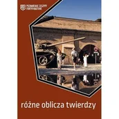 Historia świata - Różne oblicza twierdzy - miniaturka - grafika 1