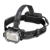 Latarki - Fenix HP35R - miniaturka - grafika 1