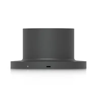 Kamery do monitoringu - Ubiquiti UACC-G5-PTZ-SM-B Oprawa - miniaturka - grafika 1