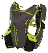Plecaki - Plecak Dynafit Enduro 12 48814-0781 - miniaturka - grafika 1