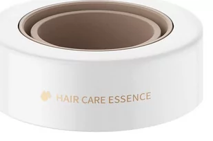 Dysza suszarki do włosów Dreame (Glory) - Suszarki do włosów - miniaturka - grafika 2