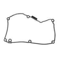 Układ napędowy - akcesoria - ELRING Uszczelka, pokrywa głowicy cylindrów 224.930 - miniaturka - grafika 1
