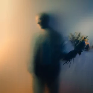 Bloom - Muzyka klubowa, dance - miniaturka - grafika 1