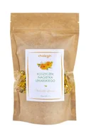 Herbata - Koszyczek nagietka lekarskiego 100% - miniaturka - grafika 1