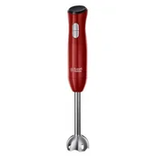Blendery ręczne - Russell Hobbs Desire 24690-56 - miniaturka - grafika 1