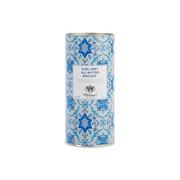 Ciastka - Herbatniki Whittard of Chelsea Earl Grey All Butter, 150 g - miniaturka - grafika 1