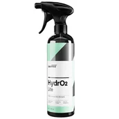 Kosmetyki samochodowe - CarPro HydrO2 LITE - Sealant do wszystkich powierzchni lakierowanych 500ml - miniaturka - grafika 1