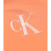 Bluzy męskie - Calvin Klein Jeans Bluza | Relaxed fit - miniaturka - grafika 1