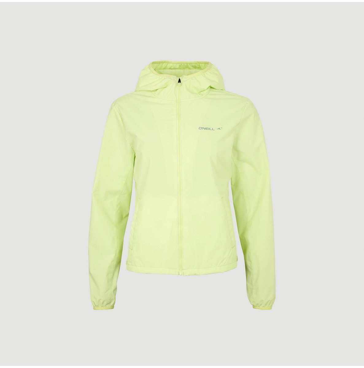 Damska Kurtka RUTILE CONVERTIBLE JACKET XS