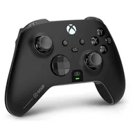 Kontrolery gier na PC - Kontroler SCUF Instinct Pro Czarny - miniaturka - grafika 1