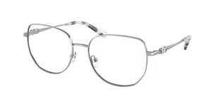 Okulary korekcyjne Michael Kors MK 3062 BELLEVILLE 1153 - Okulary korekcyjne, oprawki, szkła - miniaturka - grafika 1
