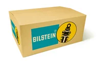 Amortyzatory - Amortyzator BILSTEIN 22-306623 - miniaturka - grafika 1