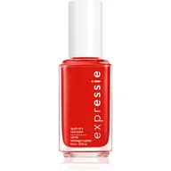 Lakiery do paznokci - Essie Expressie Quick Dry Nail Color 475 Send A Message - miniaturka - grafika 1