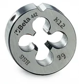 Gwintowniki - BETA NARZYNKA HSS M18 442/18 - miniaturka - grafika 1