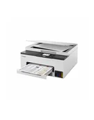 Urządzenia wielofunkcyjne - Canon MAXIFY GX 1050 (6169C022) - miniaturka - grafika 1