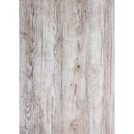 Akcesoria do okien - d-c-fix Okleina SOSNA AURELII 67,5 cm x 200 cm - miniaturka - grafika 1