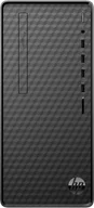 Zestawy komputerowe - HP Desktop M01-F3010nw Bundle PC - miniaturka - grafika 1