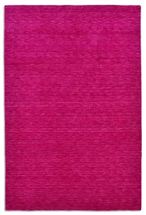 Dywan Nowoczesny Holi Pink - Dywany - miniaturka - grafika 1