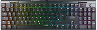 Klawiatury - CHERRY XTRFY MX 10.1 WIRELESS G8A-25100HJADE-2 - miniaturka - grafika 1