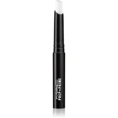 Szminki - MAC Prep + Prime Lip pomadka 1,7 g dla kobiet - miniaturka - grafika 1