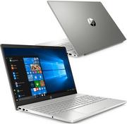 Laptopy - HP Pavilion 15-cs2014nw 6RM23EA - miniaturka - grafika 1