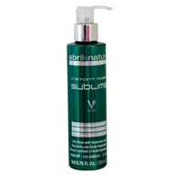 Maski do włosów - abril et nature Sublime Instant Mask nawilżająca maska do włosów 200ml - miniaturka - grafika 1