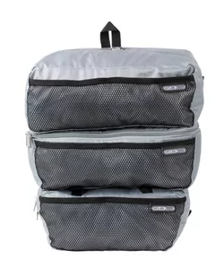 Organizer do Sakw Ortlieb Packing Cubes For Panniers - Sakwy rowerowe - miniaturka - grafika 1
