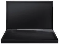 Pozostałe akcesoria do makijażu - MAC Cosmetics Pro Palette Large / Duo (Compact) - miniaturka - grafika 1