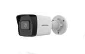 Kamery IP - Hikvision DS-2CD1043G2-I - miniaturka - grafika 1