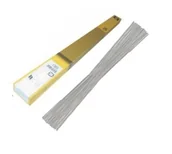 Akcesoria spawalnicze - OK TIGROD 1070 (Al99,7) ø 2,4mm - miniaturka - grafika 1