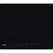 Płyty elektryczne do zabudowy - Whirlpool WB S5560 NE 7200 W 60 cm 59 cm - miniaturka - grafika 1