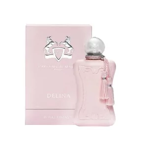 Parfums De Marly Darley Royal Essence Delina woda perfumowana 75ml - Wody i perfumy damskie - miniaturka - grafika 2