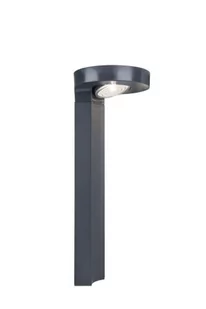 Lutec Lampa zewnętrzna DISO 6906702335 - Lampy ogrodowe - miniaturka - grafika 1