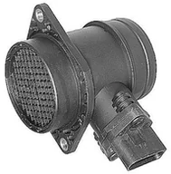 Przepływomierze - Przepływomierz masowy powietrza Magneti Marelli 213719633019 - miniaturka - grafika 1