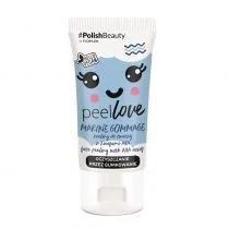 Floslek PeelLove Peeling do twarzy z kwasami Aha M - Peelingi i scruby do twarzy - miniaturka - grafika 2