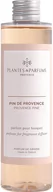 Zapachy do domu - PLANTES&PARFUMS PROVENCE Olejek do dyfuzorów - Provence Pine - Prowansalska Sosna - 200ml 070822 - miniaturka - grafika 1